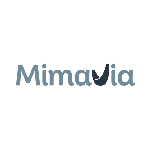 Mimavia