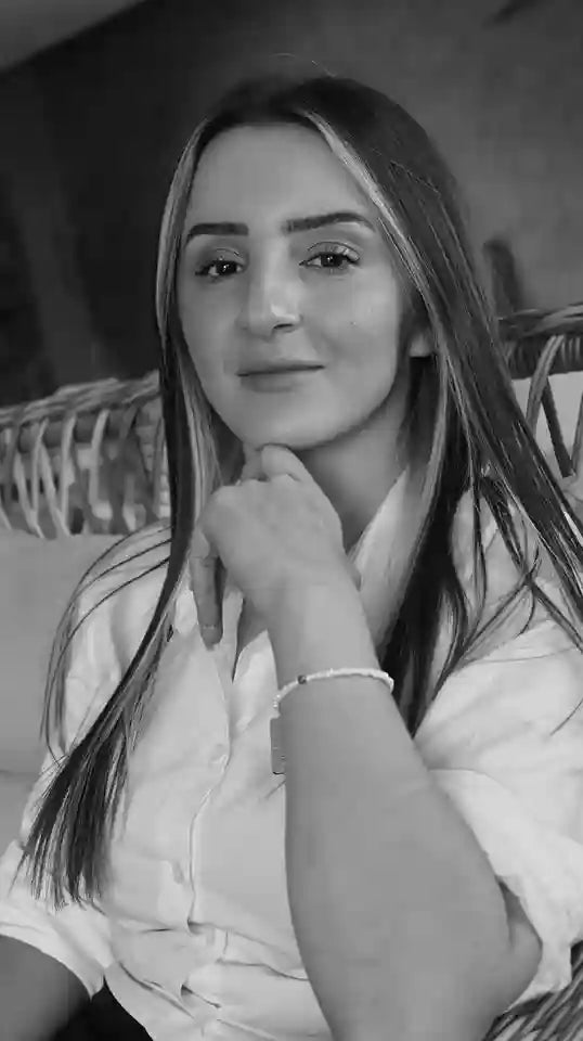 Marta S.