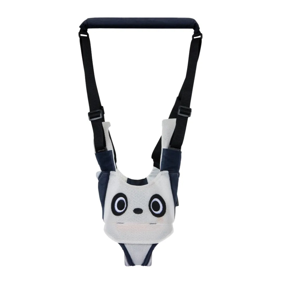 Arnés de Primeros Pasos